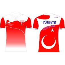 Türkiye Forma