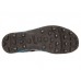 Inov 8 Arctic Claw